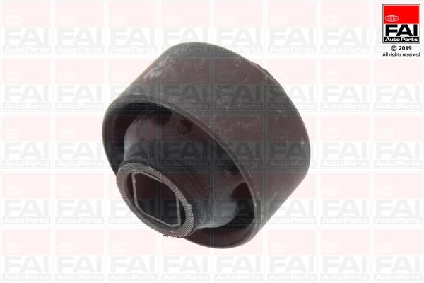 FAI AUTOPARTS Puks SS4283